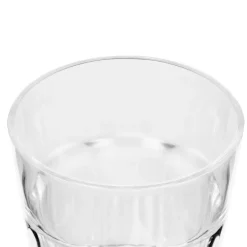 Wasserglas Pool | Kunststoff - 190 ml