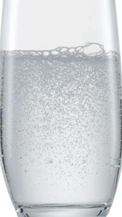 Wassergläser | Banquet - Schott Zwiesel | 320 ml (6 Stk)