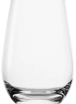 Wassergläser | Event - Stölzle Lausitz | 465 ml (6 Stk)