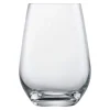 Wassergläser groß | Vina - Schott Zwiesel | 550 ml (6 Stk)
