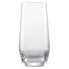Wassergläser | Pure - Schott Zwiesel | 360 ml (6 Stk)