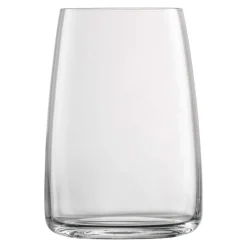 Wassergläser | Sensa - Zwiesel Glas | 500 ml (6 Stk)