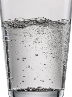 Wassergläser | Sonido - Schott Zwiesel | Grafit - 550 ml (6 Stk)