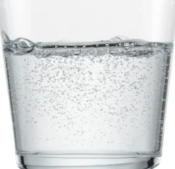 Wassergläser | Sonido - Schott Zwiesel | 370 ml (6 Stk)