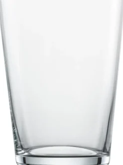 Wassergläser | Sonido - Schott Zwiesel | 550 ml (6 Stk)