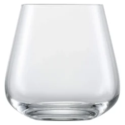 Wassergläser | Verbelle - Zwiesel Glas | 400 ml (6 Stk)