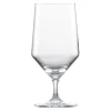 Wasserkelch | Pure - Schott Zwiesel | 450 ml (6 Stk)