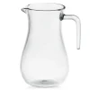Wasserkrug mit Henkel | 300 ml