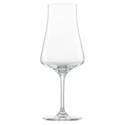 Weinbrandglas "Cognac" | Fine - Schott Zwiesel | 300 ml (6 Stk)