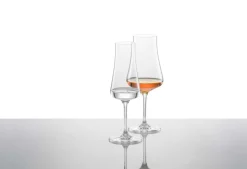 Weinbrandglas 