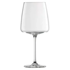 Weinglas Samtig & Üppig | Sensa - Zwiesel Glas | 710 ml (6 Stk)