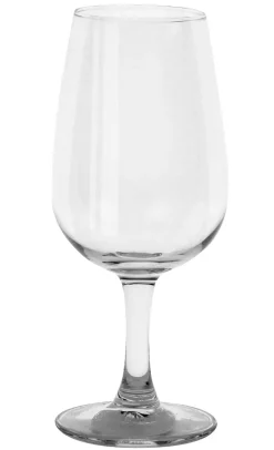 Wein Tastingglas | 230 ml