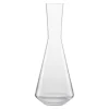 Weißweindekanter | Pure - Schott Zwiesel | 750 ml