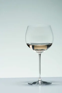 Weißweinglas Chardonnay im Eichenfass gereift | Veritas - Riedel | 660 ml (2 Stk)