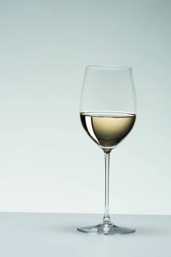 Weißweinglas Chardonnay - Viognier | Veritas - Riedel | 380 ml (2 Stk)