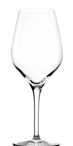 Weißweinglas | Exquisit - Stölzle Lausitz | 350 ml (6 Stk)