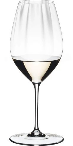 Weißweinglas Riesling | Performance - Riedel | 620 ml (2 Stk)