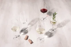 Weißweinglas | Taste - Schott Zwiesel | 0,2l Eiche - 360 ml (6 Stk)