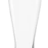 Weizenbier Glas 0,5l | Stölzle Lausitz | 670 ml (6 Stk)