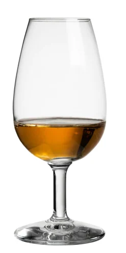 Whisky Glas - Distillery Taster | 140 ml