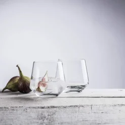 Whisky Glas groß | Pure - Schott Zwiesel | 390 ml