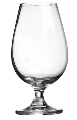 Whisky Glas - Malt Taster | 180 ml