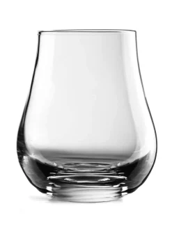 Whisky Glas - Spey Tumbler | 250 ml