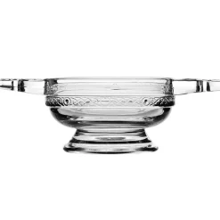 Whiskyschale - Quaich | Glas