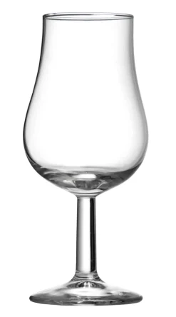 Whisky Tastingglas - Spey Taster | 130 ml