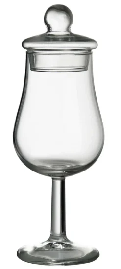 Whisky Tastingglas - Spey Taster | 130 ml