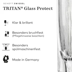 Whisky Tumbler | Fave - Schott Zwiesel | 290 ml