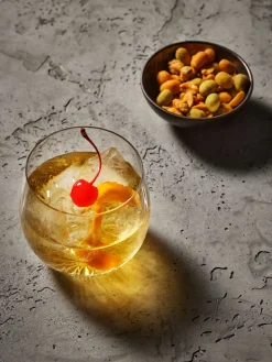 Whisky Tumbler | Melody - Schott Zwiesel | 400 ml