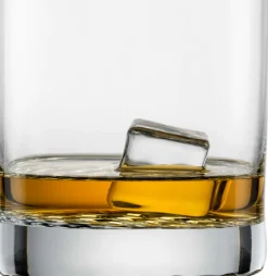 Whisky Tumbler | Perspective - Schott Zwiesel | 400 ml