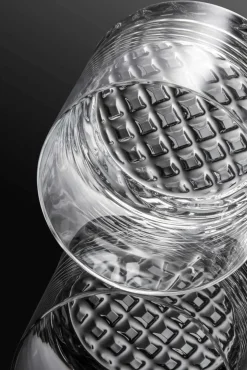 Whisky Tumbler | Perspective - Schott Zwiesel | 400 ml