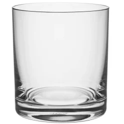 Whisky Tumbler - Stellar | 280 ml