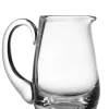 Whisky Wasserkrug mit Henkel - Spey Jug | 300 ml