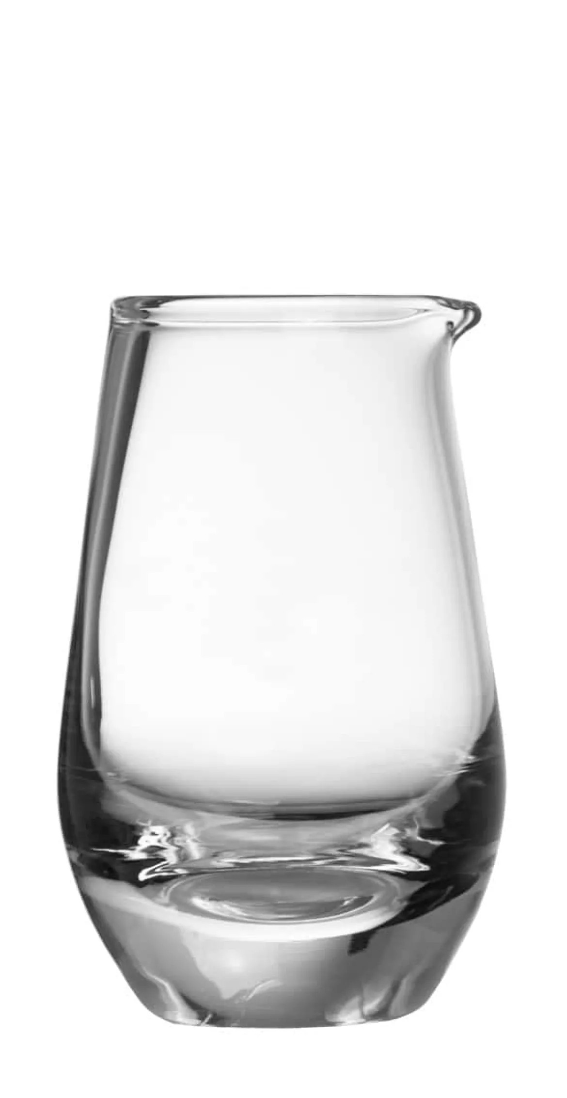 Whisky Wasserkrug - Spey Jug | 300 ml