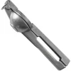 Zitruspresse - Mexican Elbow | Alumimium